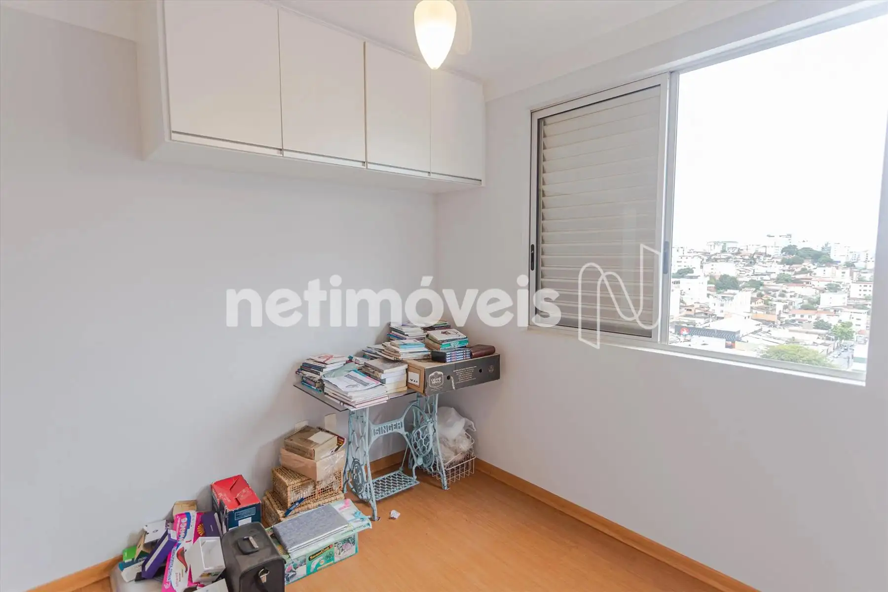 Quarto 3