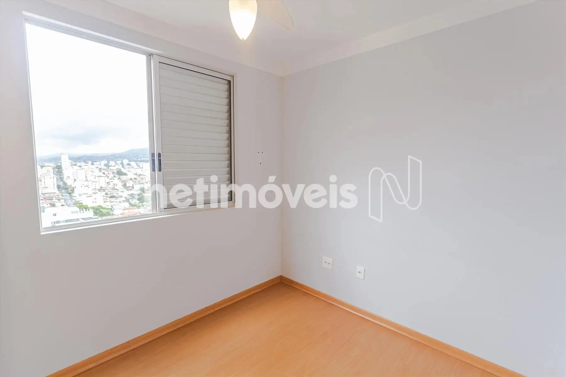 Quarto 2