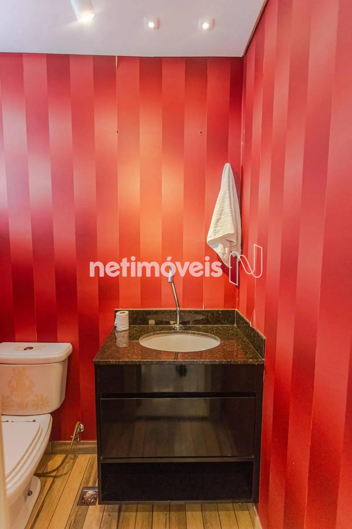 Lavabo
