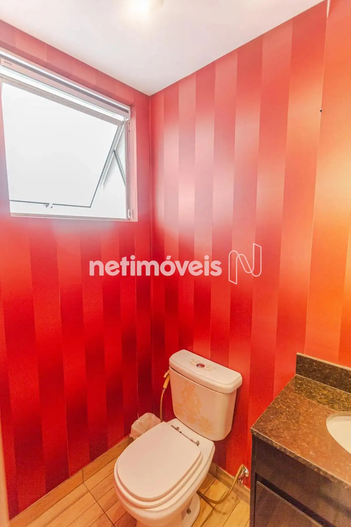 Lavabo