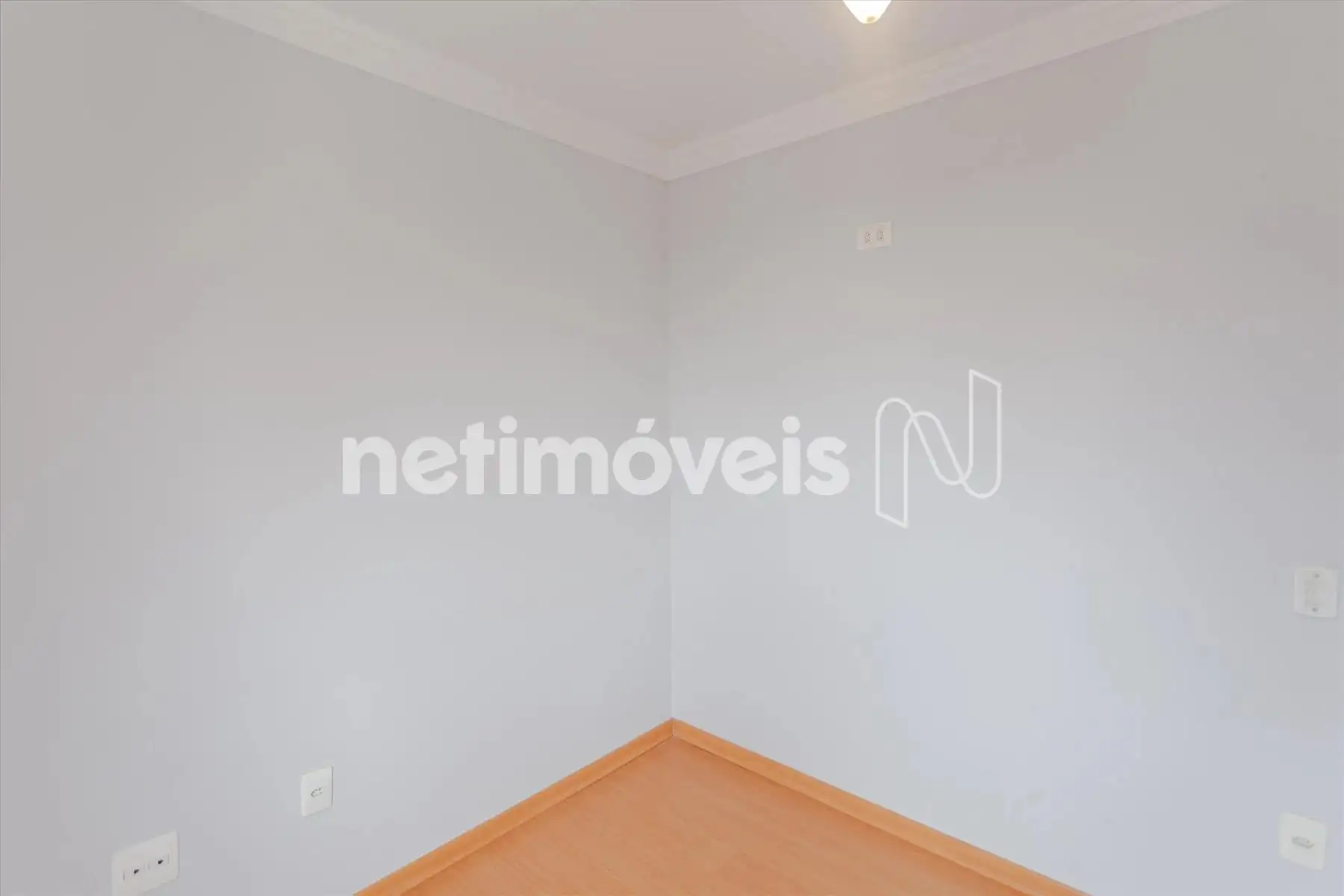 Quarto 2