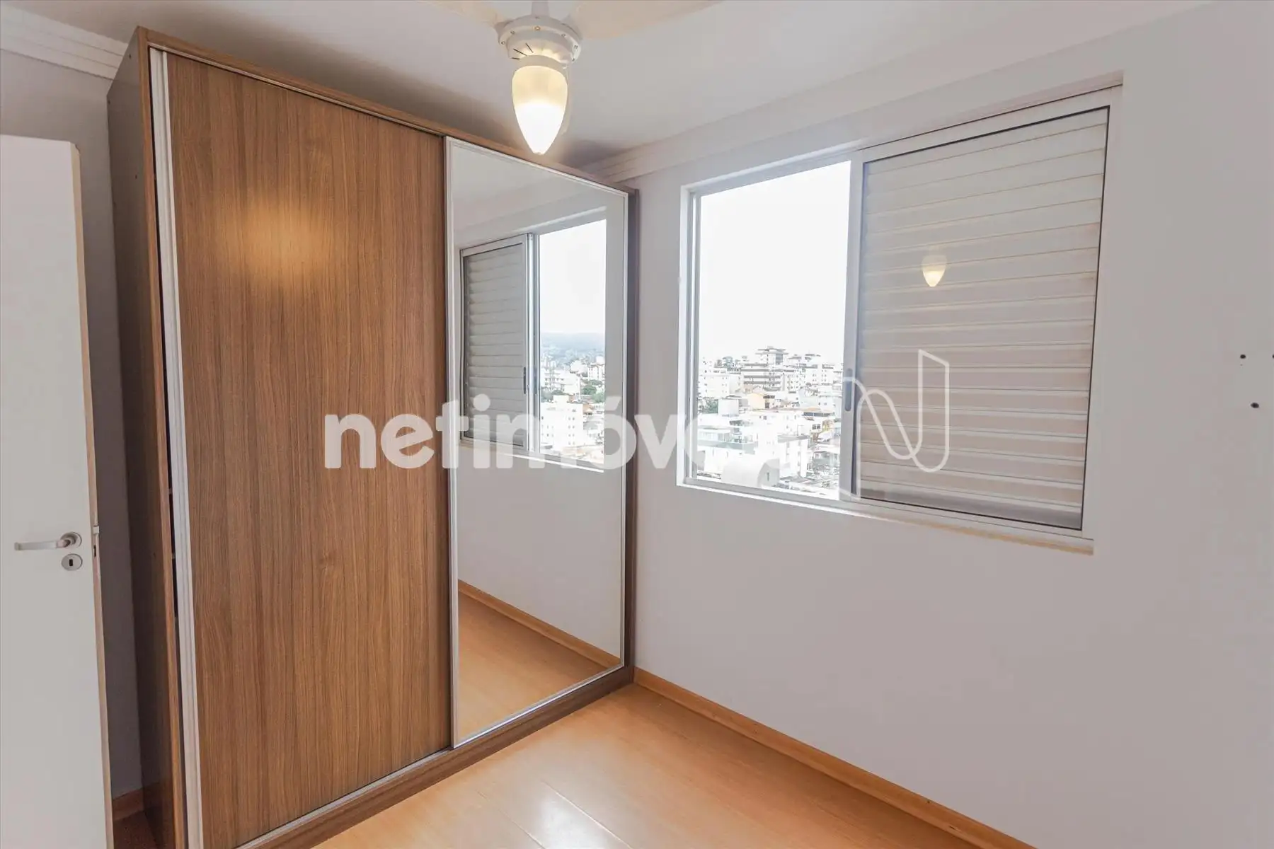 Quarto 2