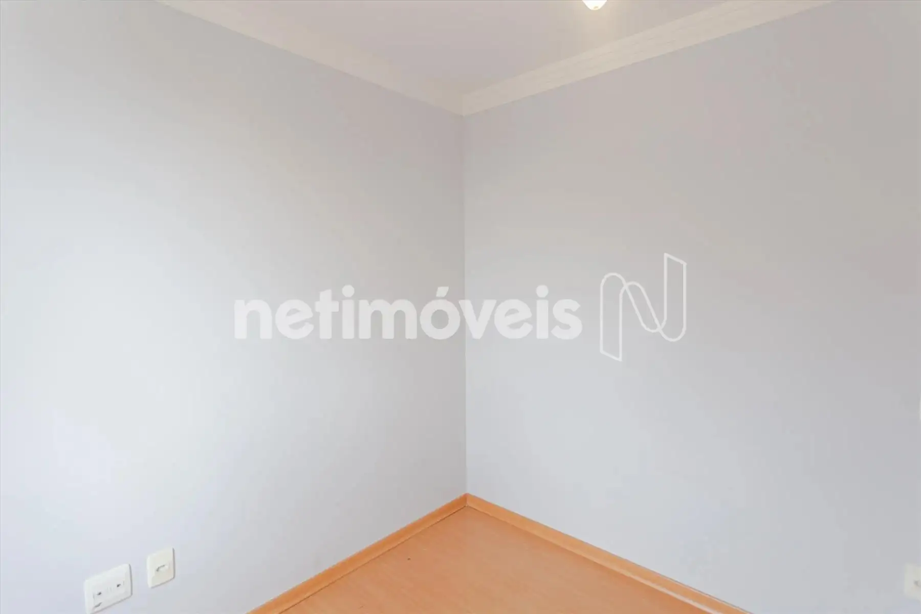 Quarto 3