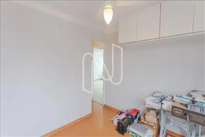 Quarto 3