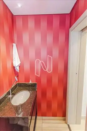 Lavabo
