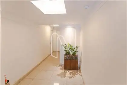 Hall de Entrada