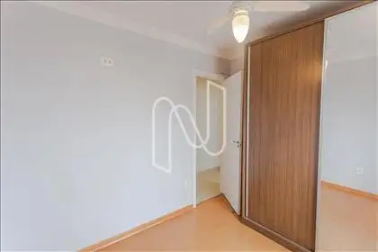 Quarto 2