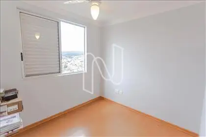 Quarto 3