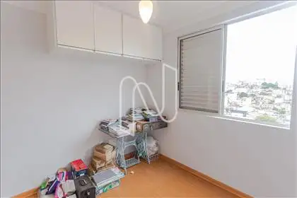 Quarto 3