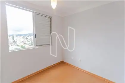 Quarto 2
