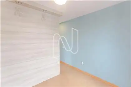 Suíte
