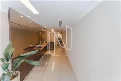 Hall de Entrada