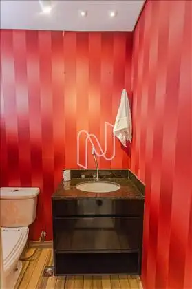 Lavabo
