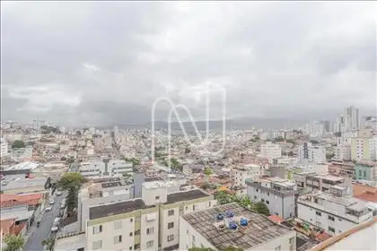 Vista Cobertura