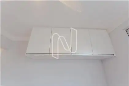 Armário Quarto 3