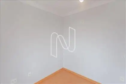 Quarto 2