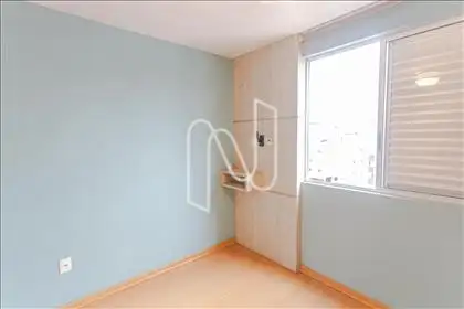 Suíte