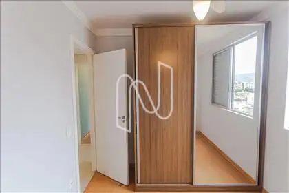 Closet Quarto 2