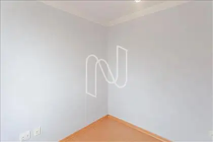 Quarto 3