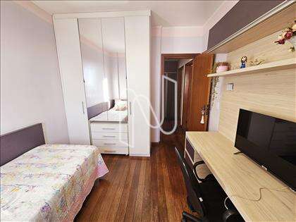 Quarto 01 