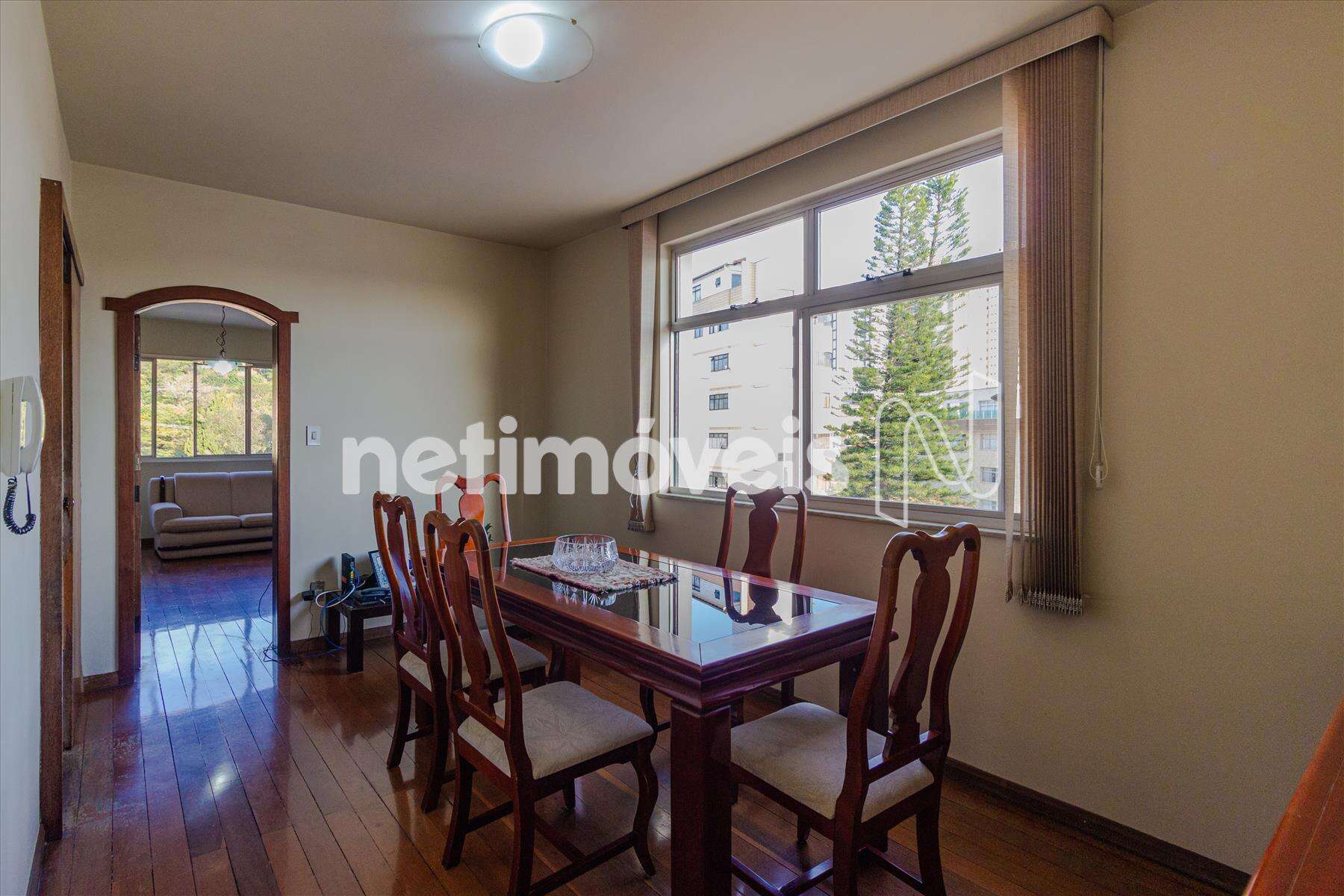apartamento-03-quartos-cidade-nova