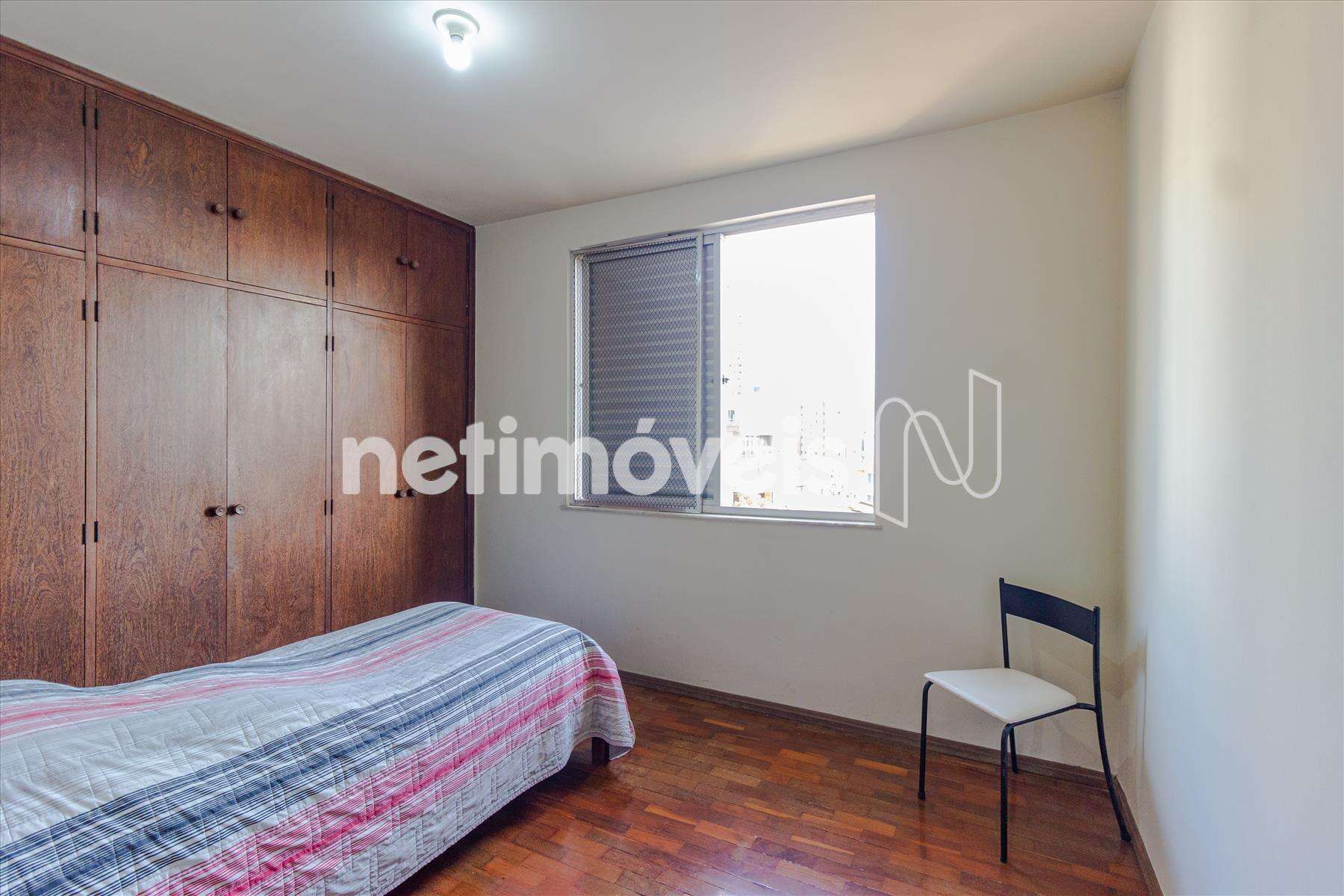 apartamento-03-quartos-cidade-nova