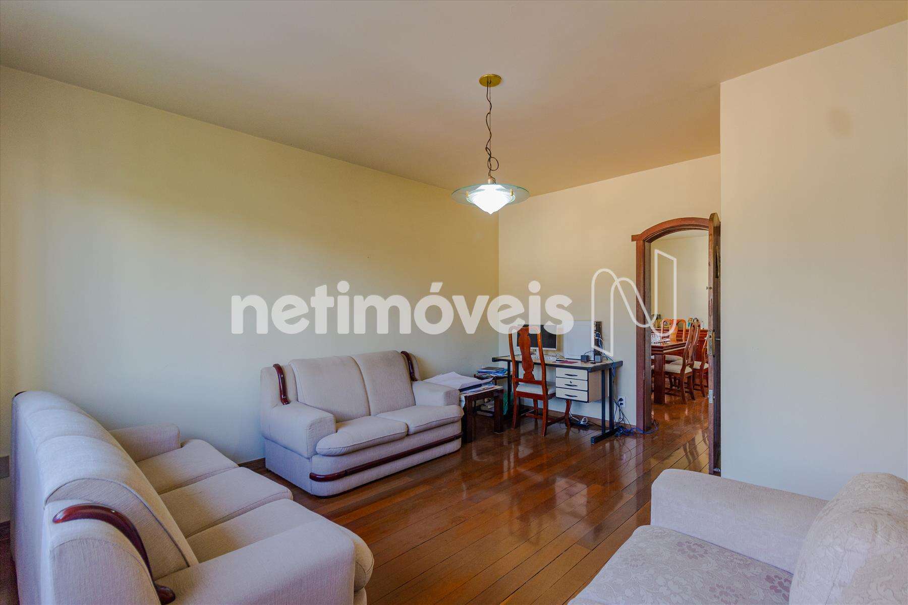  apartamento-03-quartos-cidade-nova
