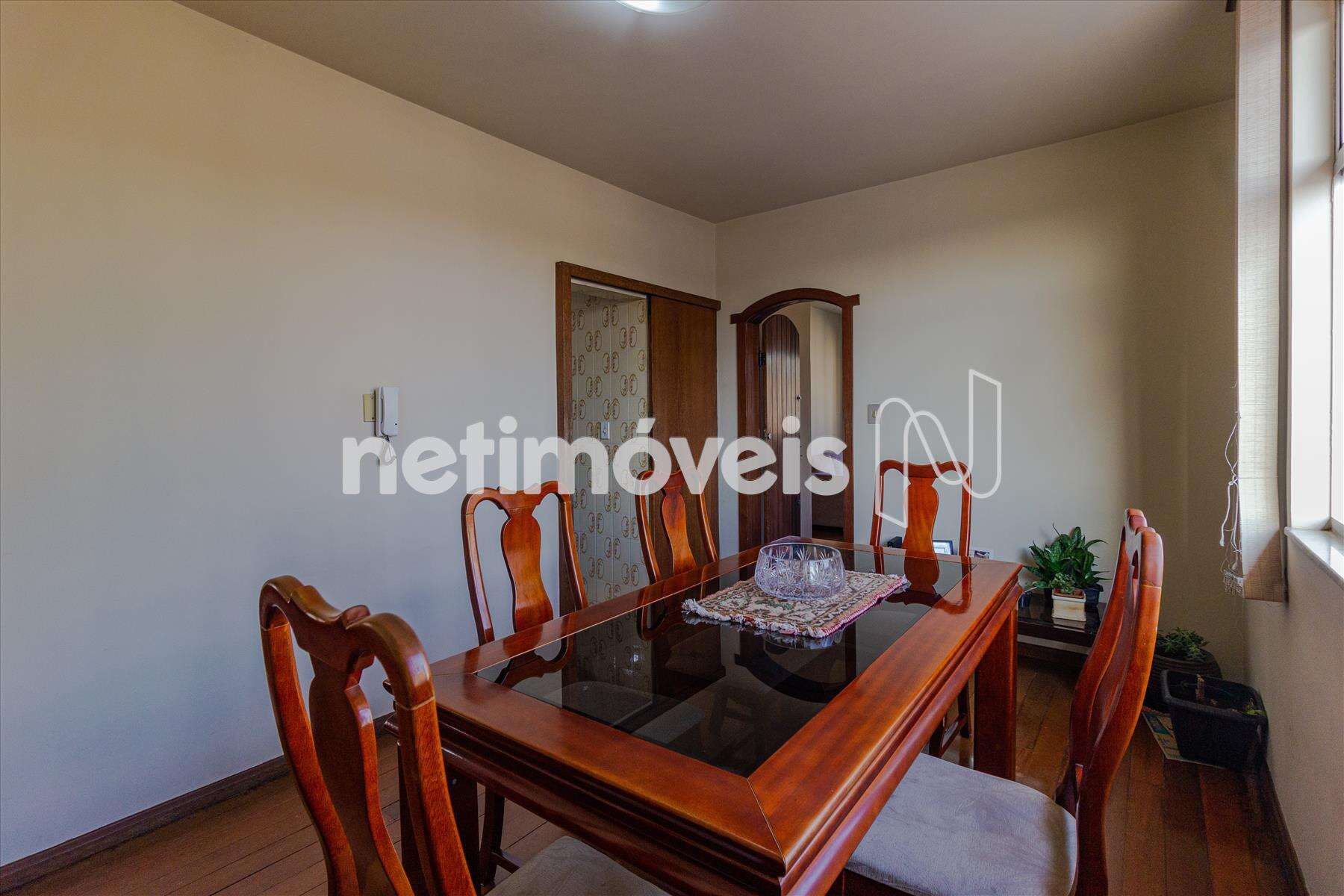 apartamento-03-quartos-cidade-nova