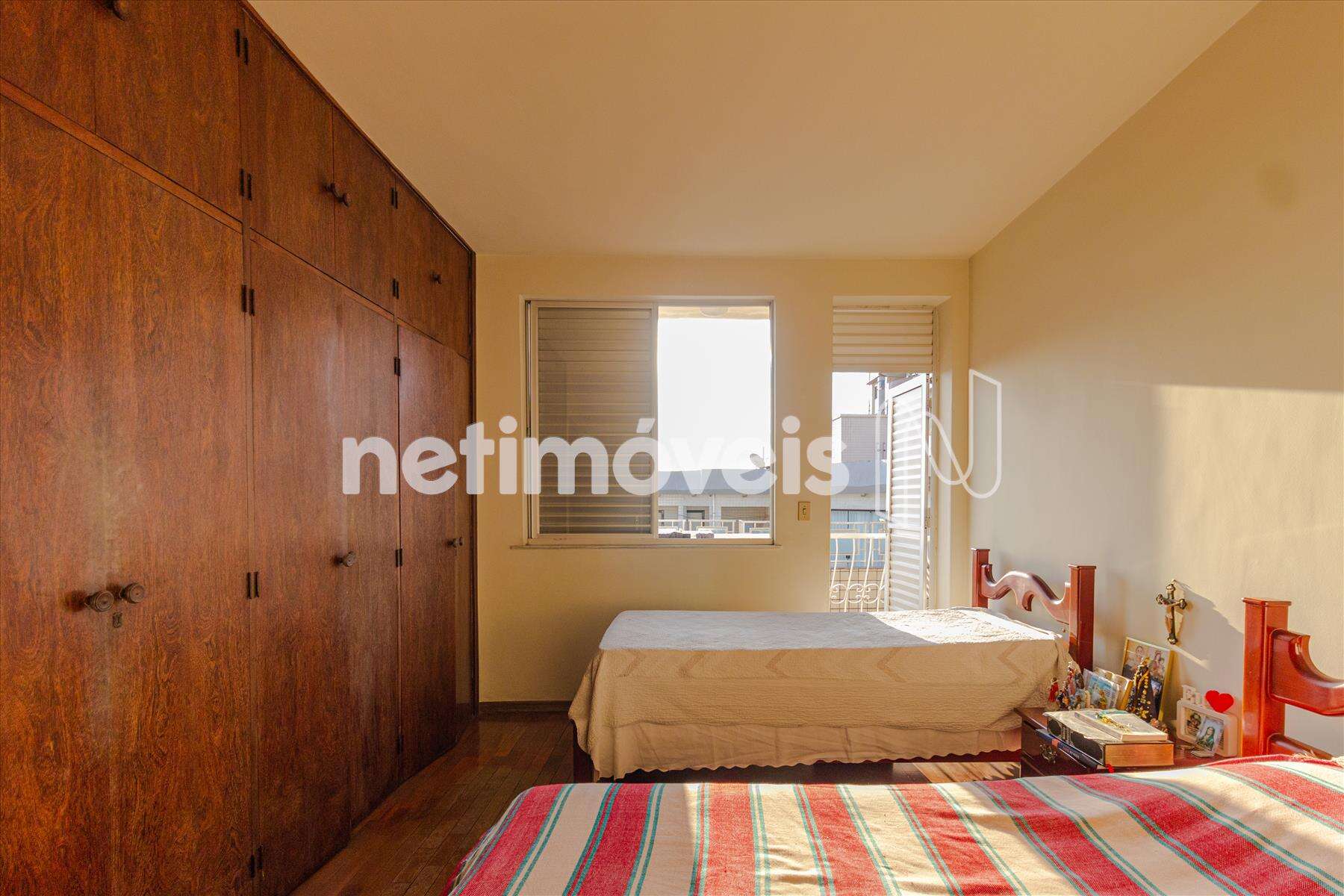 apartamento-03-quartos-cidade-nova