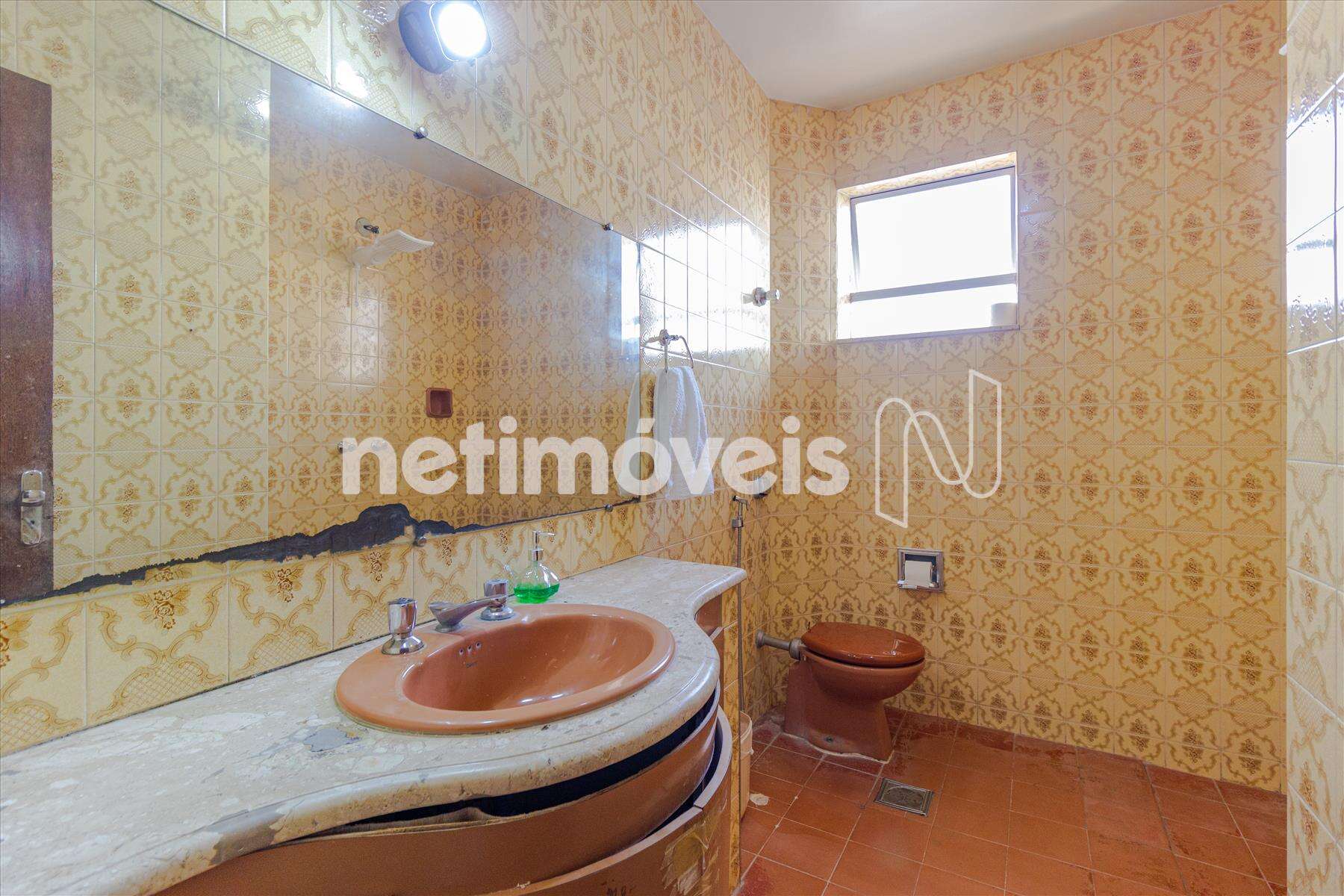 apartamento-03-quartos-cidade-nova