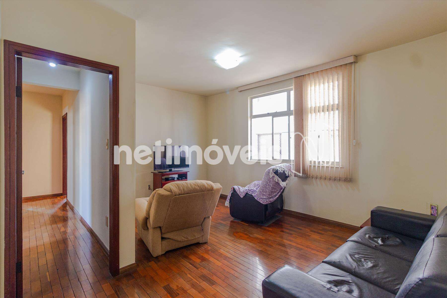 apartamento-03-quartos-cidade-nova 