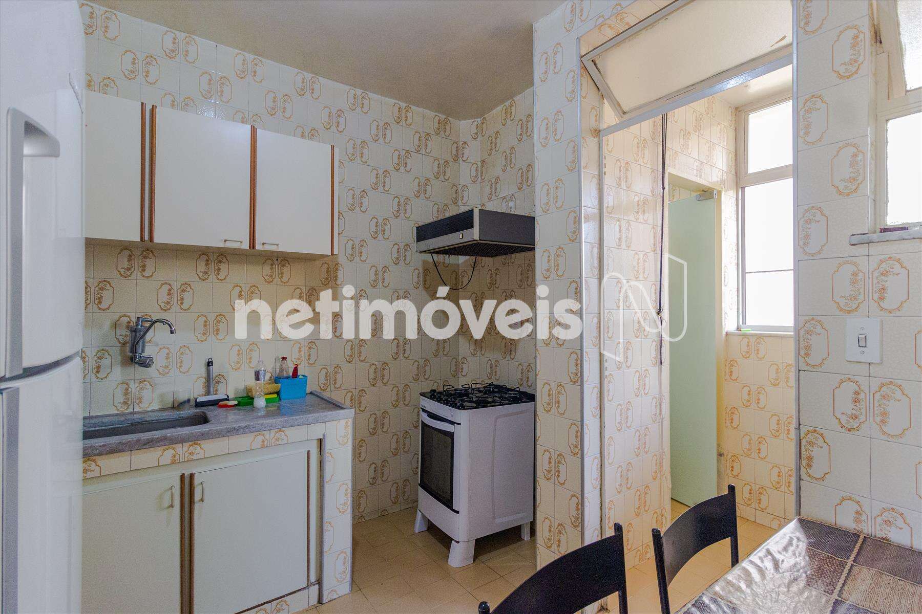apartamento-03-quartos-cidade-nova
