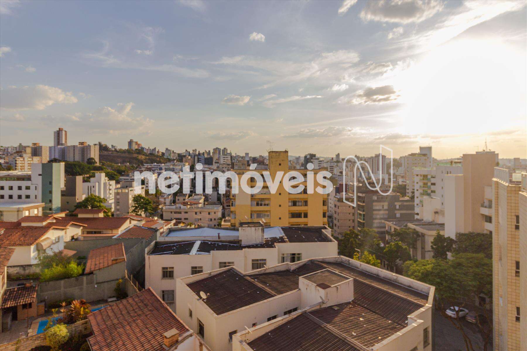 apartamento-03-quartos-cidade-nova