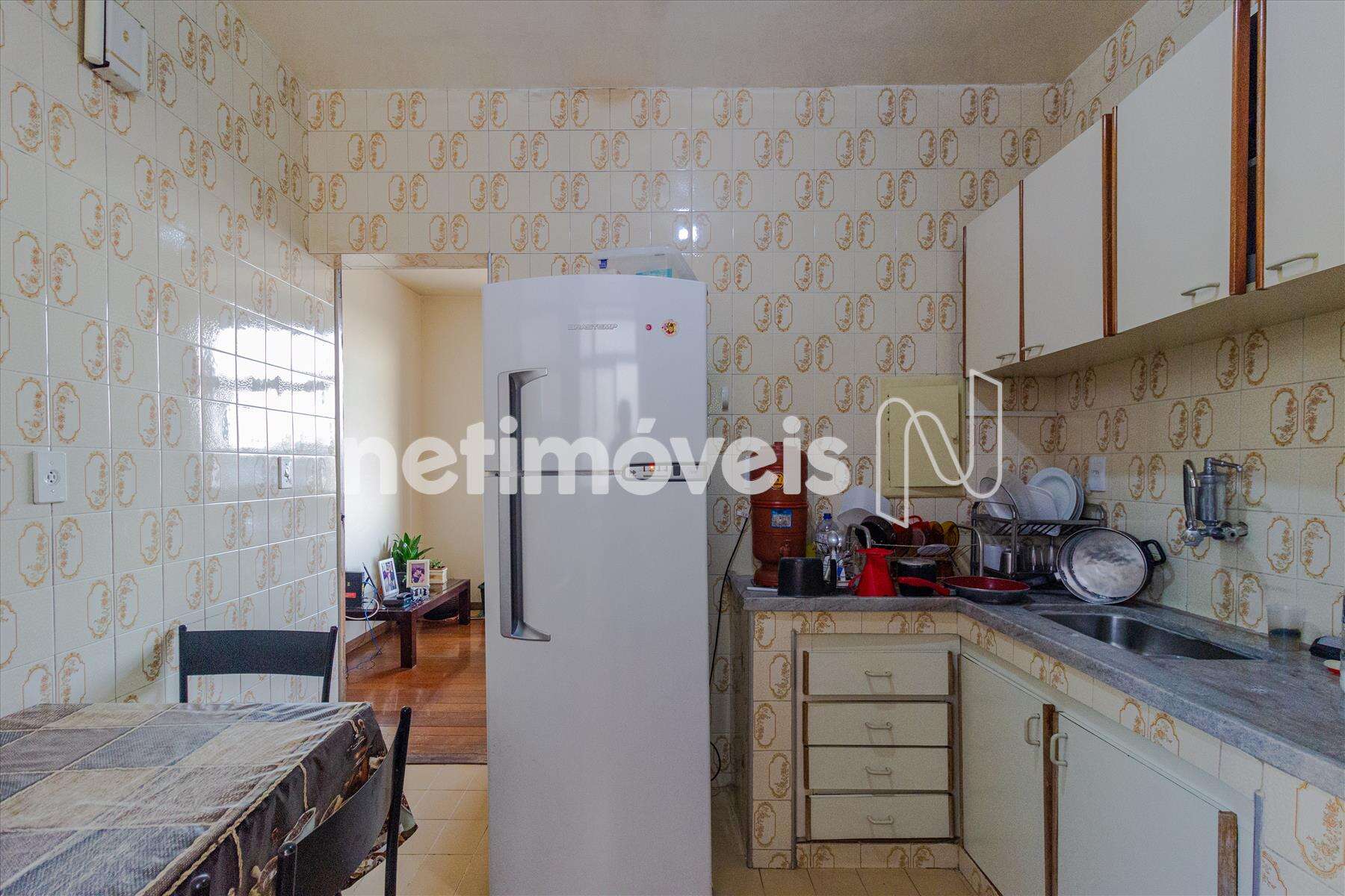 apartamento-03-quartos-cidade-nova