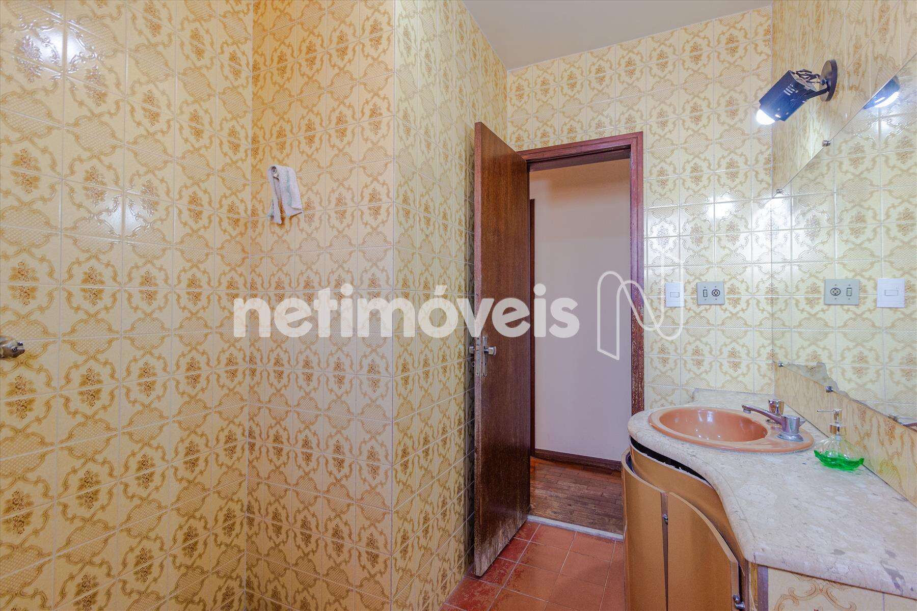 apartamento-03-quartos-cidade-nova