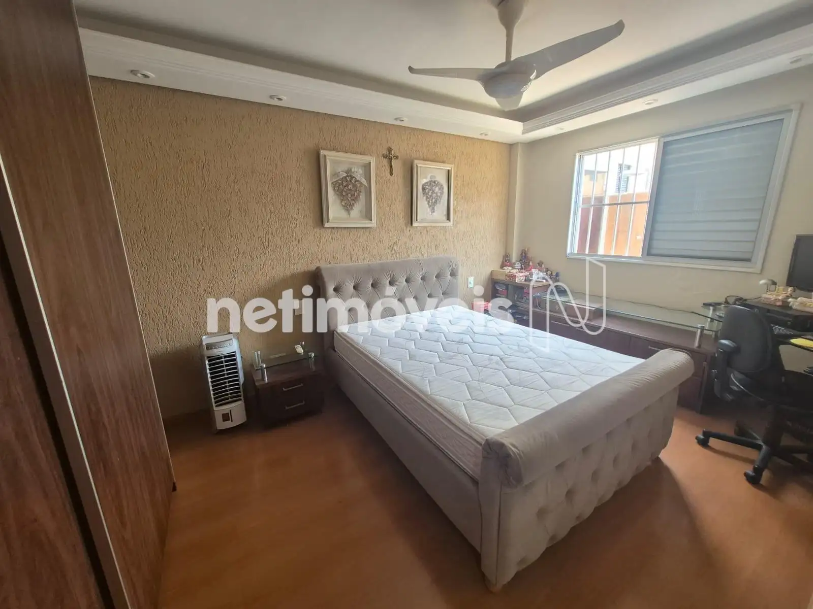 Quarto Suite