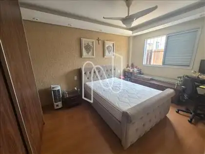 Quarto Suite
