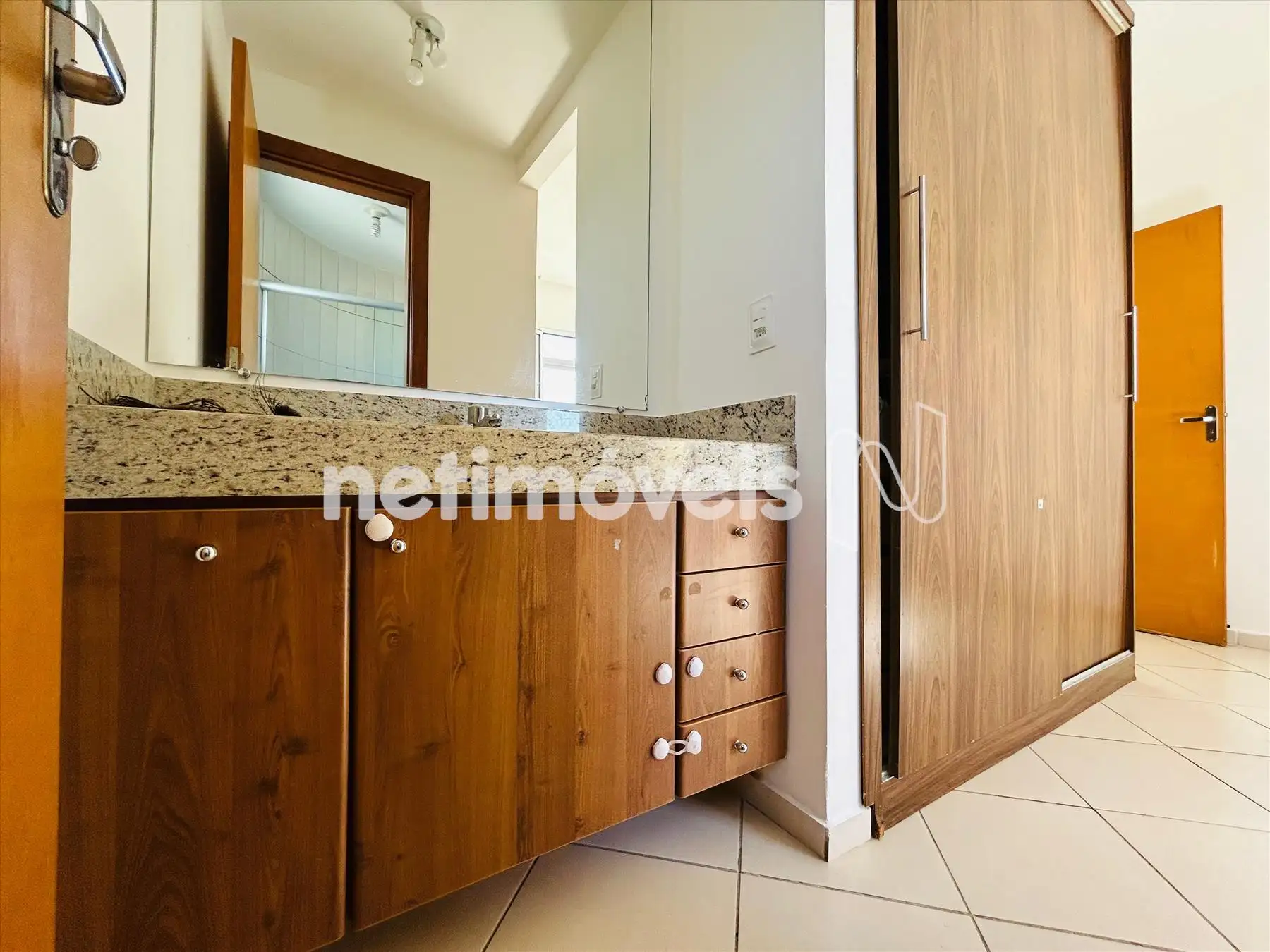 Lavabo