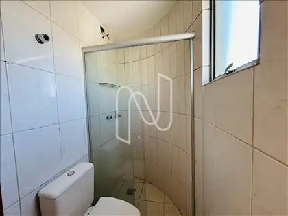Banheiro