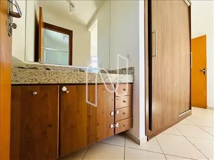 Lavabo