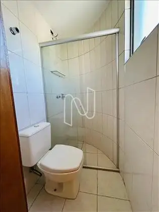 Banheiro