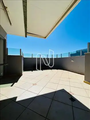 Cobertura