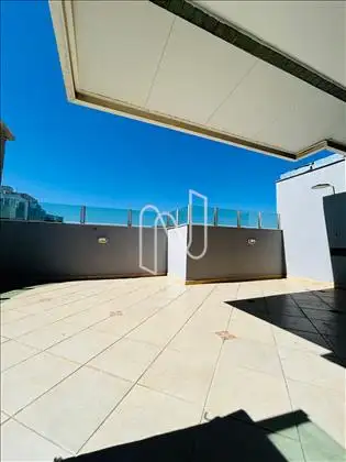 Cobertura