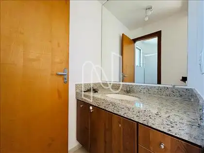 Banheiro