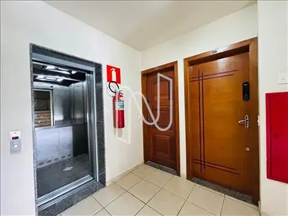 Entrada