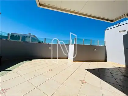 Cobertura