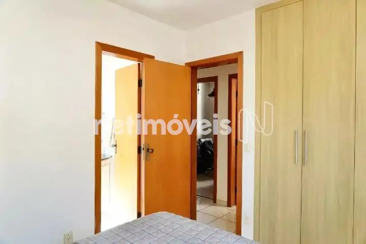 Suíte 