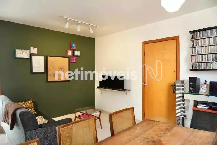 Sala de TV 