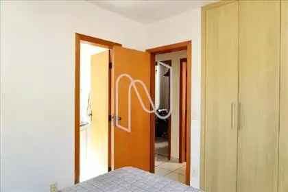  Suíte 