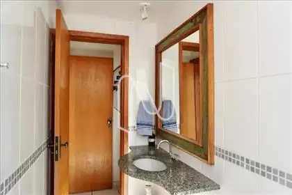  Banheiro 